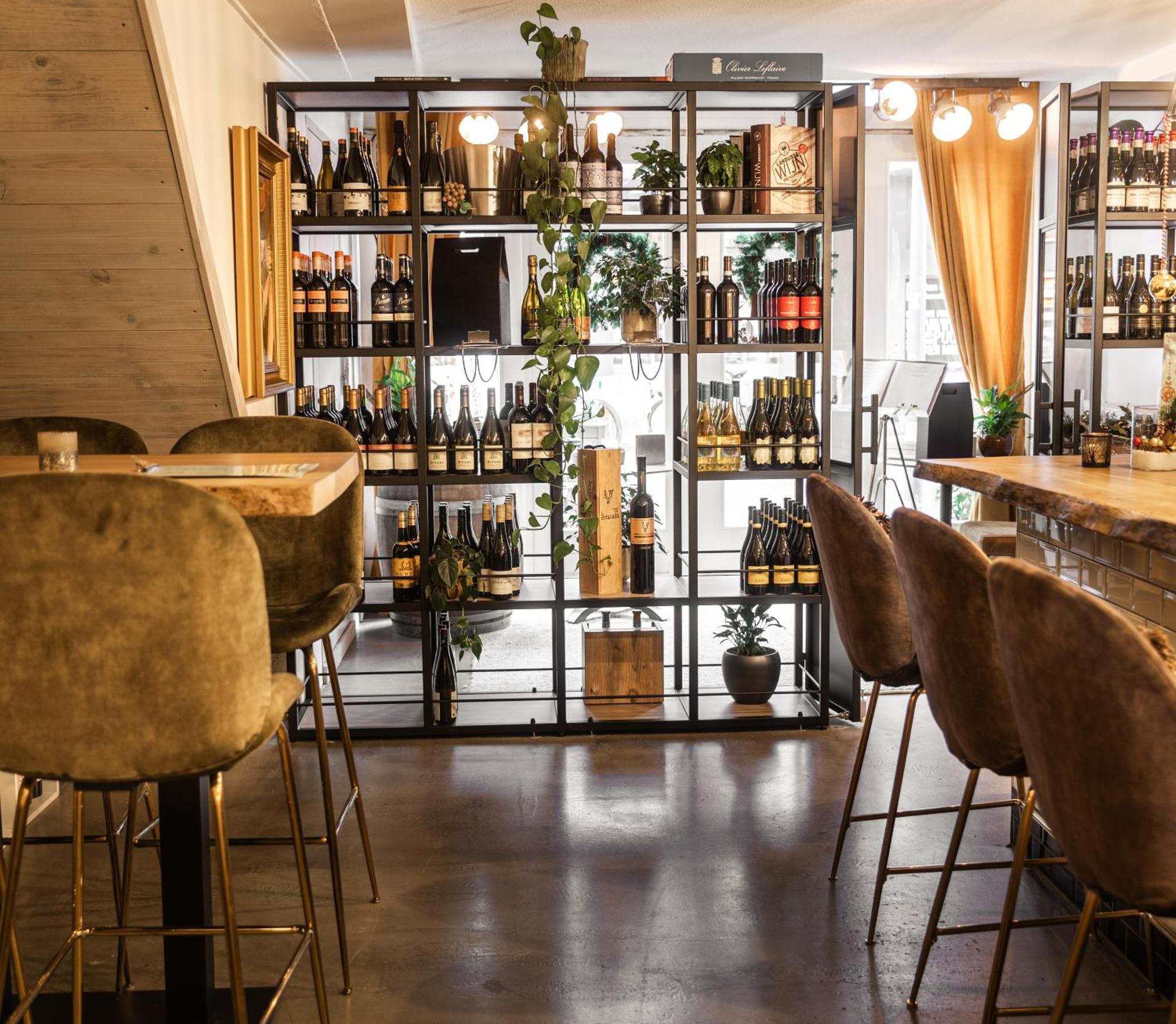 Logement The Black Tie Assen Esterno foto
