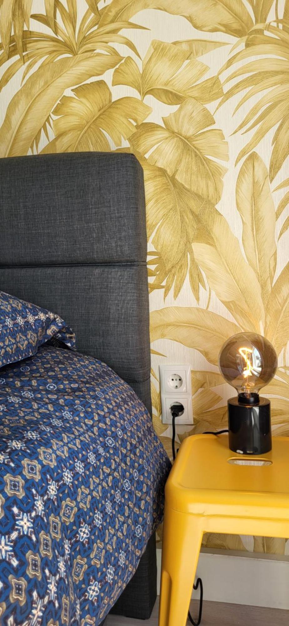 Logement The Black Tie Assen Esterno foto