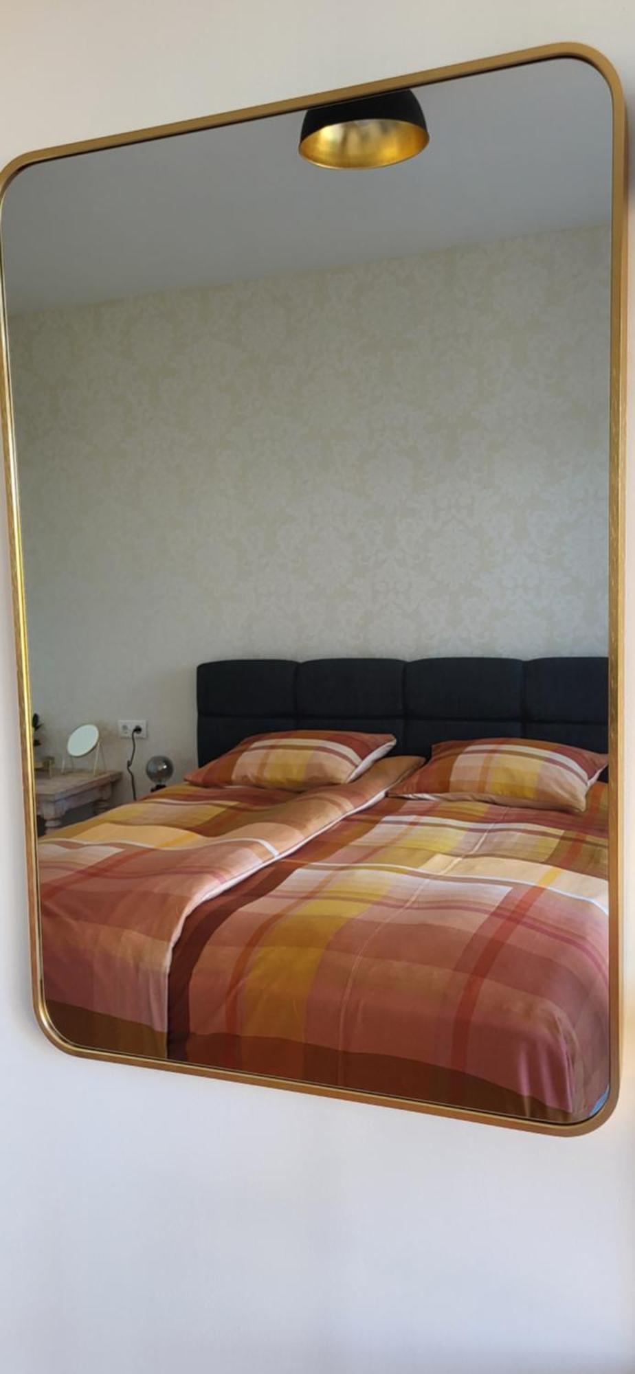 Logement The Black Tie Assen Esterno foto